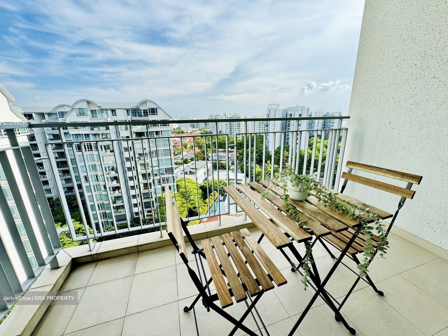 The Infiniti (D5), Condominium #483089881